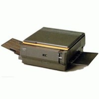 Ремонт принтера CANON PC20
