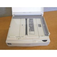 Ремонт принтера CANON PC400