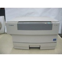 Ремонт принтера CANON PC745