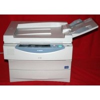 Ремонт принтера CANON PC981