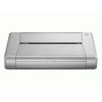 Ремонт принтера CANON PIXMA IP100