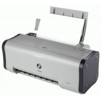 Ремонт принтера CANON PIXMA IP1000
