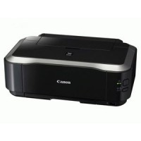 Ремонт принтера CANON PIXMA IP4880