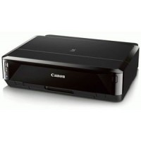 Ремонт принтера CANON PIXMA IP7220