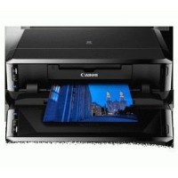 Ремонт принтера CANON PIXMA IP7270