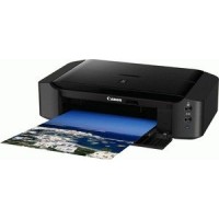 Ремонт принтера CANON PIXMA IP8750
