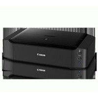 Ремонт принтера CANON PIXMA IP8770