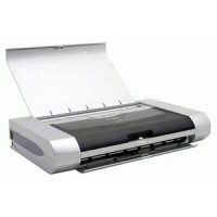 Ремонт принтера CANON PIXMA IP90