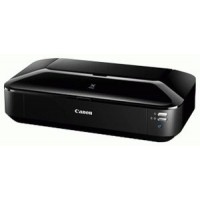 Ремонт принтера CANON PIXMA IX6840
