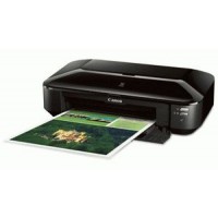 Ремонт принтера CANON PIXMA IX6850