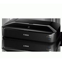 Ремонт принтера CANON PIXMA IX6870