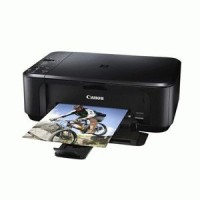 Ремонт принтера CANON PIXMA MG2120