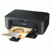 Ремонт принтера CANON PIXMA MG2120 W/PP-201