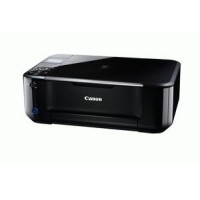 Ремонт принтера CANON PIXMA MG2180