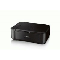 Ремонт принтера CANON PIXMA MG2220 WITH PP-201