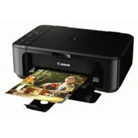 Ремонт принтера CANON PIXMA MG2240