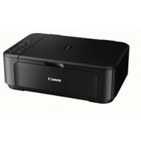 Ремонт принтера CANON PIXMA MG2270