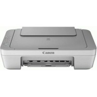 Ремонт принтера CANON PIXMA MG2450
