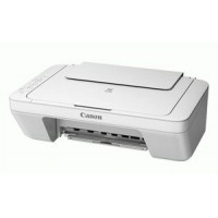 Ремонт принтера CANON PIXMA MG2470