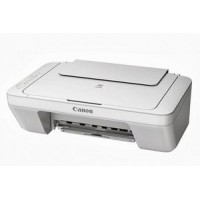 Ремонт принтера CANON PIXMA MG2570