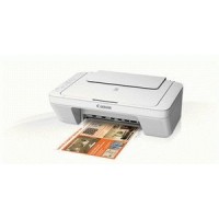 Ремонт принтера CANON PIXMA MG2940