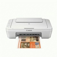 Ремонт принтера CANON PIXMA MG2950