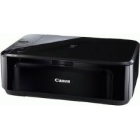 Ремонт принтера CANON PIXMA MG3120