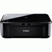 Ремонт принтера CANON PIXMA MG3122