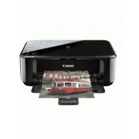 Ремонт принтера CANON PIXMA MG3180