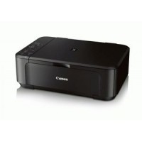 Ремонт принтера CANON PIXMA MG3220 WIRELESS REFURBISHED