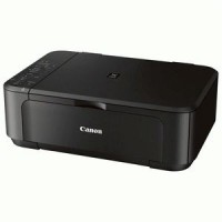 Ремонт принтера CANON PIXMA MG3222