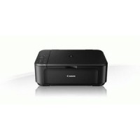 Ремонт принтера CANON PIXMA MG3250
