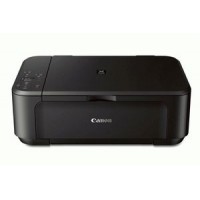 Ремонт принтера CANON PIXMA MG3520 BLACK WIRELESS