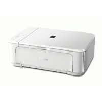 Ремонт принтера CANON PIXMA MG3520 WHITE WIRELESS