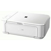Ремонт принтера CANON PIXMA MG3540