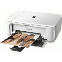 Ремонт принтера CANON PIXMA MG3550