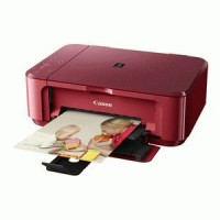 Ремонт принтера CANON PIXMA MG3570