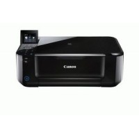 Ремонт принтера CANON PIXMA MG4120