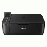 Ремонт принтера CANON PIXMA MG4240
