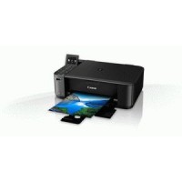 Ремонт принтера CANON PIXMA MG4250
