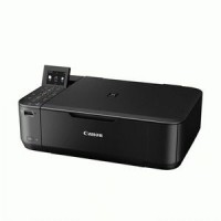 Ремонт принтера CANON PIXMA MG4270