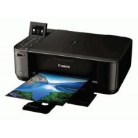 Ремонт принтера CANON PIXMA MG4280