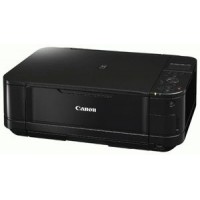 Ремонт принтера CANON PIXMA MG5150