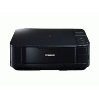 Ремонт принтера CANON PIXMA MG5180