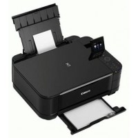 Ремонт принтера CANON PIXMA MG5240