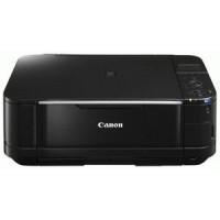 Ремонт принтера CANON PIXMA MG5250