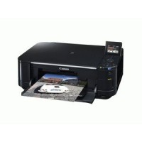 Ремонт принтера CANON PIXMA MG5270