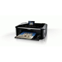 Ремонт принтера CANON PIXMA MG5350