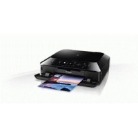 Ремонт принтера CANON PIXMA MG5440