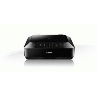 Ремонт принтера CANON PIXMA MG5450